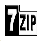 7-Zip